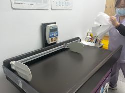 -唯儿诺儿童医院·儿科·眼科(新天地店)