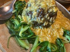 -蟹榭·本帮江浙菜·蟹宴(五角场合生汇商场店)