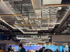 -远大购物中心(南岗店)
