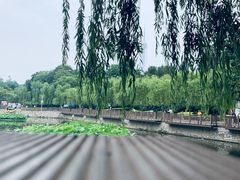 -大连凯丹广场