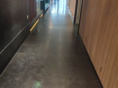 -大鸭梨烤鸭(顺义石园店)