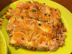 -三镇民生甜食馆(胜利街总店)