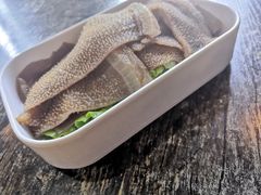 -潮派海记潮汕特色牛肉火锅(百年东街店)