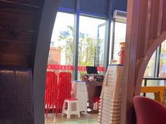 -虾乐园龙虾·夜宵(松江店)