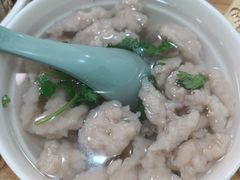 -大叔家福鼎小吃(十全街店)