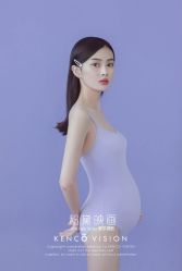 点击看大图 -粉黛映画摄影