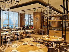 -虾饺妹·酒家(海珠广场店)