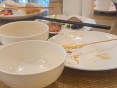 -郑州银基黄帝宫御温泉