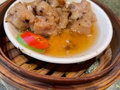 -顺轩海鲜火锅酒家