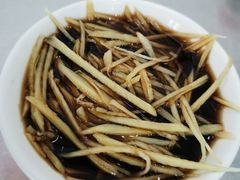 -老赵面店(大西路店)