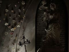 -阁楼Glow