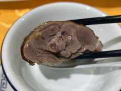 -老廣食堂(区庄店)