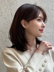-潘多拉Hairsalon