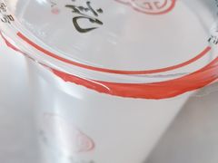 -蔡林记(昙华林泛悦汇店)