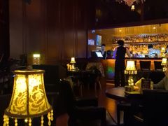 -TIKI鸡尾酒威士忌吧(二横路店)