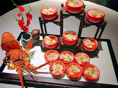 -顺德佬酒楼(愉龙店)