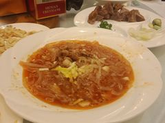 -豫满楼(郑东新区店)