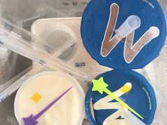 -茉沏(相城天虹店)