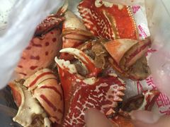 -帝煌烤卤(羊子街店)