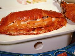 -106餐厅北京菜.烤鸭(百子湾店)