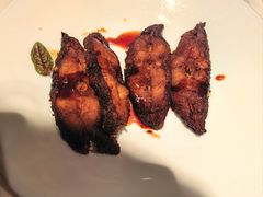 -绿波廊(豫园店)