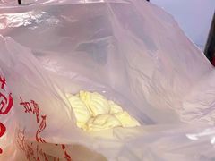 -津门如意包子铺(宾西路店)