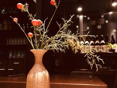 -麦秋寿司(富都广场店)