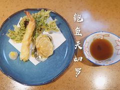 -达摩君日本料理(泰海花园小区店)