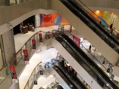 -北京清河万象汇
