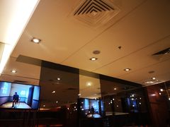 -Dubuyo(Nu Sentral)