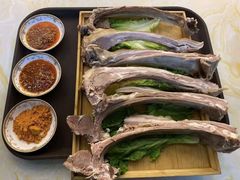 -德禄酸奶(莫家街店)