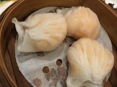 -红莲中餐厅(日航饭店)