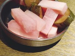 -机器人火炉披萨