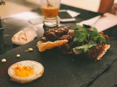 -Let's Taipei 非常烘焙(太古里店)