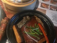 -外婆家(西溪印象城店)