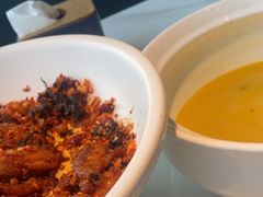 -兰湘子·湘菜小炒(长安万科广场店)