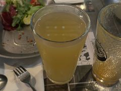 -跳海酒馆(江湾里店)
