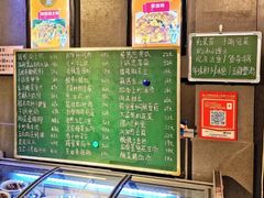 -铭厨特色家常菜(金色溪泉湾店)