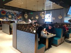 -半天妖烤鱼(印象城店)
