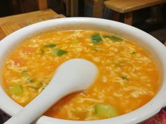 -管氏翅吧(护国寺店)