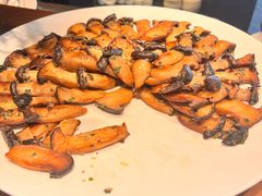 -拉蒂娜·巴西牛排馆 Latina·Brazilian Steakhouse(铜仁旗舰店)