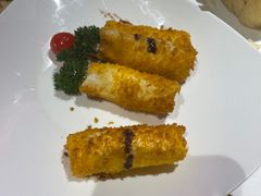 -蒙料·手把肉(望京店)