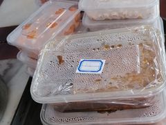 -惠丰涮肉馆(德宝新园店)