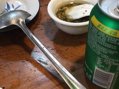 -华哥新鲜猪精品美食