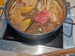 -万达广场(北京槐房店)