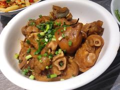 -壹盏灯(惠农店)