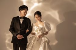 -扬州龙摄影·全球旅拍(维扬路总店)