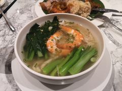 -关夫人餐厅(阳光广场店)