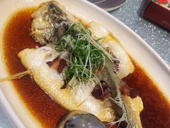 -胜记为食家·创新粤菜(车公庙店)