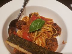 -bluefrog蓝蛙(皇庭广场店)
